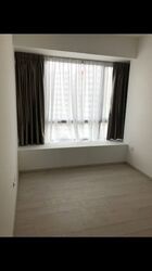 d'Nest (D18), Condominium #570598811